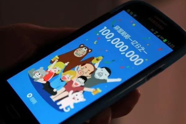 头部交易所格局基本稳定，OKEx表现依旧亮眼